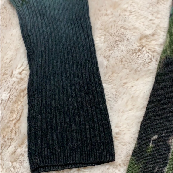 Nic+Zoe eclipse sweater tunic - Picture 6 of 11